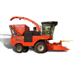 <span class=keywords><strong>Nombres</strong></span> de picadora de ensilado de maíz de industrias agro en CHINA - Product Image 5