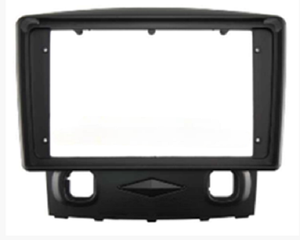 Panel específico de pantalla de coche Universal XTRONS para Mazda/Haima Cupid 2006-2008 - Product Image 1