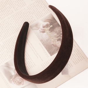 Lack lack elelutututututututumn inter oreorean lack Ed elelvet añadido - Product Image 6