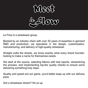 ชีวิต Hustlers <span class=keywords><strong>yupoo</strong></span> ซัพพลายเออร์ขายส่งทั้งหมดที่คุณต้องการ - Product Image 6