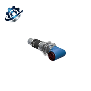 เซ็นเซอร์เลเซอร์แบบสะท้อนแสงความแม่นยำสูง XN96PB3 PNP 10-30V DC ระยะตรวจจับ 9.5 เมตร IP67 สำหรับระบบอัตโนมัติทางอุตสาหกรรม - Product Image 2