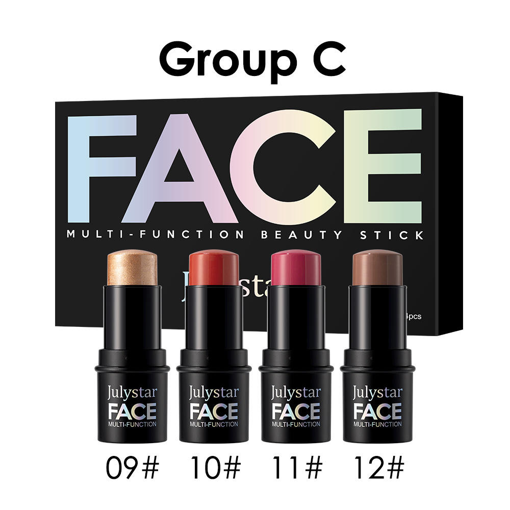 Product C is for export sales only and domestic purchase is