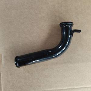 Honda Coolant Hose Fitting 19505-RMN-A00 <b>Iron</b> Standard Size For Engine Repair - Product Image 1