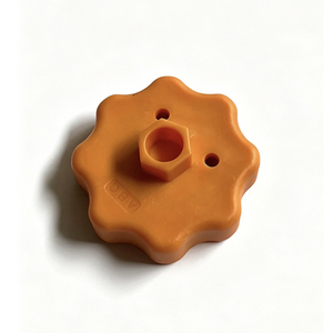 <span class=keywords><strong>Vanne</strong></span> de filtration en Y en plastique avec verrouillage magnétique - Product Image 5