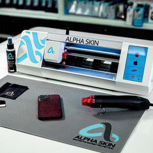 Protector de Pantalla de Hidrogel de Alta Definición para iPhone 15 Pro Max 16 17 Series, Antiarañazos, Sin Burbujas, Fácil Instalación - Product Image 6