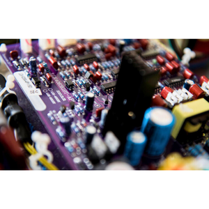 Soldadora TIG Portátil ZT 5200S Nueva, Avanzada e Inteligente, con Motor de Corriente Continua de Acero Inoxidable de Precisión, para Soldar Espesores de 0.5 mm o Menos - Product Image 5