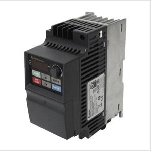 Motor Servo Delta Original en Stock en Almacén ECMA-C20401GS/ES 100W Baja Inercia AC DELTA ECMA - Product Image 6
