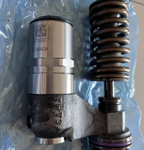 อะไหล่รถขุด Doosan Daewoo Hyundai รุ่นใหม่ 400903-00069 ชุดหัวฉีด S <span class=keywords><strong>Cania</strong></span> - Product Image 2