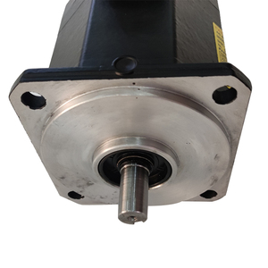 A06B-0032-B075#7008 FANUC Original AC Servo Motor PLC - Product Image 3