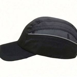 Gorra de Béisbol Personalizada para Mujer, Protección Solar, Bordada, Transpirable, Deportiva, para Correr - Product Image 3
