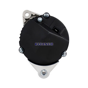 Alternador compatible con LANCIA DEDRA 1.6 i.e. (835AN) Gasolina (KW: 55, HP: 75) de 04-1993 a 07-1999 KUHNER 30254RI NUEVO - Product Image 3