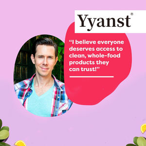 Cápsulas de Vitamina D3 K2 OEM/ODM de Alta Calidad, Apoyan la Salud Ósea, Refuerzan la Inmunidad, Promueven la Absorción de Calcio - Product Image 5