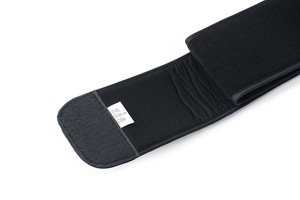 Supporto Ortopedico per Braccio e Spalla, Immobilizzatore Medico per Riabilitazione di Fratture - Product Image 3