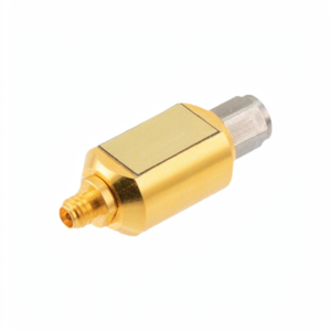 Atténuateurs PE7450-10 - Distributeur agréé - Product Image 1