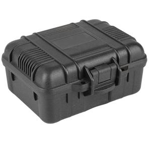 DF MG5149 1.1L 1.2L 1.3L 1.4L 1.5L Outdoor Plastic Waterproof Airtight Survival Case Container Camping Outdoor <b>Box</b> - Product Image 1