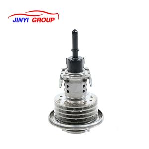 Módulo de dosificación de inyección de coche adecuado para MITSUBISHI Fuso Canter 0444021014 - Product Image 3