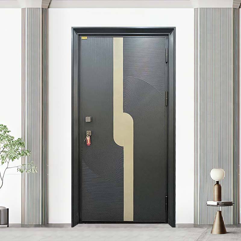 บริการให้คำปรึกษาลูกค้า - อลูมิเนียมหล่อสไตล์ห้า