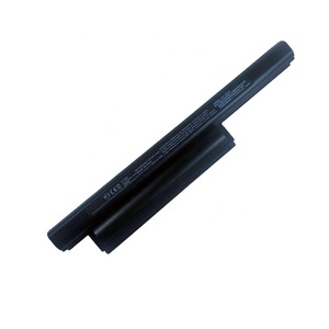 En Stock <span class=keywords><strong>BPS22</strong></span> batería de ordenador portátil para SONY VIAO VPCEA2S1C VPCEA2S3C VPCEA2S2C VPCEA28EC VPCEA27EC/ VPCEA25EC VPCEA1S3C - Product Image 1