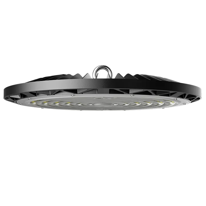 Ufo LED UFO 100W 150W 200W Industrie beleuchtung Highbay Lamp Fixture Warehouse Garage