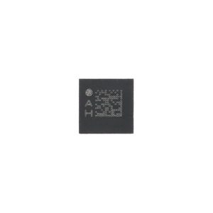 AIS2IHTR LGA-12 MEMS ชิปเซ็นเซอร์ตรวจจับความเคลื่อนไหวแบบดิจิตอล เครื่องวัดความเร่งแบบสามแกน - Product Image 2