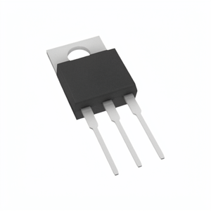 In Stock TO-220-3 Electronics Component V10170C-M3/4W Diode Arrays - Product Image 1