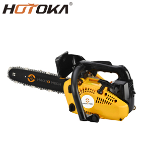 <span class=keywords><strong>Motosierra</strong></span> de gasolina, nuevo modelo 2500, <span class=keywords><strong>motosierra</strong></span> japonesa de 25cc, <span class=keywords><strong>mini</strong></span> <span class=keywords><strong>motosierra</strong></span> - Product Image 5