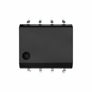 LM2594M-3.3-EV Original One Stop Service 8 SOlC Power Management (PMIC) Buy Online Electronic Components - Product Image 1
