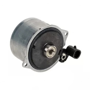 Motor de Bomba de Aceite 71748016 805034 para Fiat, Alfa Romeo, Maserati, Ferrari, Chevy 2005-2014 - Product Image 1