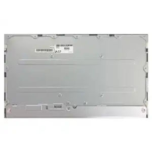 Baru 27.0 "3840x2160 UHD 30-Pin LM270WR3-SSC1 Laptop layar LCD 60Hz IPS 350 Cd/<span class=keywords><strong>m</strong></span> 100% SRGB untuk bisnis Laptop layar - Product Image 2