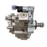 Pompe d'injection de carburant 0445020007 5801382396 0445020175 pour Iveco Euro Cargo 5.9 3.9