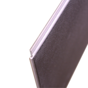 Revêtement de sol en vinyle de haute qualité, imperméable, ignifuge, antidérapant, 3mm, 5mm, 7mm - Product Image 5