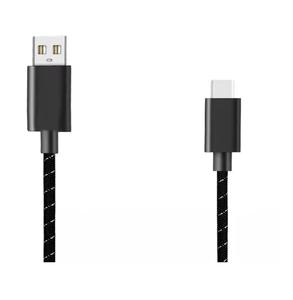 Truyền dữ liệu sạc cáp cho Xbox Elite Series 2 điều khiển phụ kiện Type-C phí Cáp USB - Product Image 4