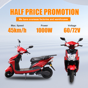 APTK <span class=keywords><strong>Scooter</strong></span> Électrique pour Adultes, Norme Européenne, 800W 1000W 1500W, Moteur Électrique, Moto Électrique, E-Scooters à Vendre - Product Image 3