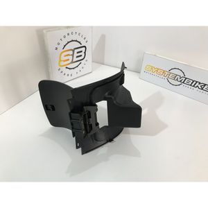 Carena Anteriore Moto YAMAHA Majesty 400 (5RU2834500 GMR) 2004-2005 - Product Image 6