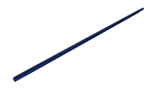 1800mm in lega di alluminio, - Product Image 2