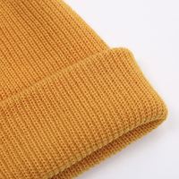Chapeaux d'hiver multicolores pour l'extérieur, casquette mignonne, chapeau bob pour enfants, bébés, garçons et filles, adorable bonnet pour enfant avec pompon