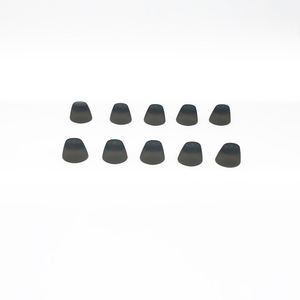 <span class=keywords><strong>Siemens</strong></span> <span class=keywords><strong>Signia</strong></span> alat bantu dengar Rexton, Domes klik lengan pas dilepas ujung telinga kubah untuk alat bantu dengar klik <span class=keywords><strong>CIC</strong></span> ITC - Product Image 4