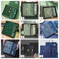 Envío Gratis, Set de Regalo Corporativo Ecológico, Paraguas Personalizado Exclusivo para Empresas