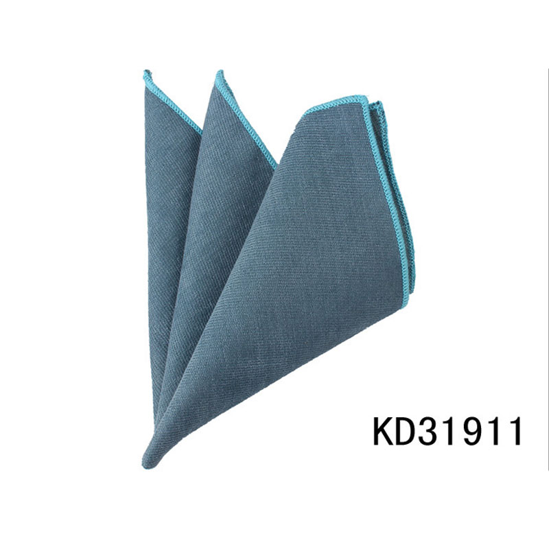 KD319 11