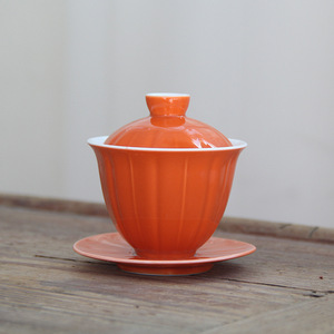 Tasses à café et à thé en céramique nordique sans anse, mugs japonais pour saké et vin, tasses à café en grès sans anse, petites et mini - Product Image 5