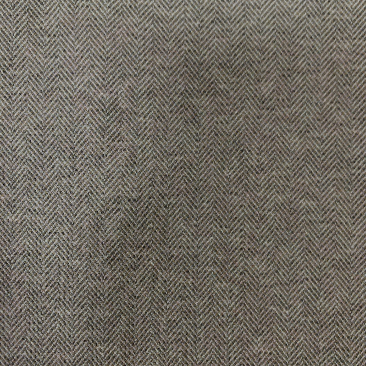 82% Polyester 10%Rayon 8%Nylon 250 GSM Jersey Fabric Apparel-Blazer/Suits