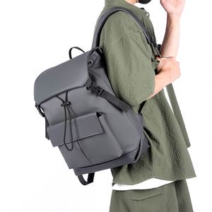 High Quality Business <b>Backpack</b> Multi Functional Travel Sports Bagpack Bags <b>for</b> <b>Men</b> - Product Image 2