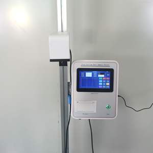 Harga terbaik pemasok peralatan uji dampak Film cat pelapis berat turun - Product Image 3