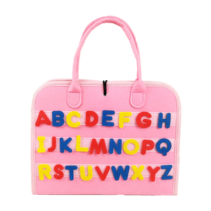 Đồ Chơi Giáo Dục Bán Chạy Bảng Hoạt Động Kỹ Năng Cơ Bản Montessori Cho Kỹ Năng Vận Động Tinh Và Học Cách Ăn Mặc Với Giá Nhà Máy - Product Image 4