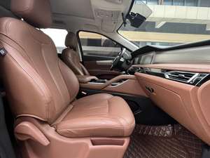 Autos Usados <span class=keywords><strong>Baratos</strong></span> Haima 7X 1.6TGDI Edición <span class=keywords><strong>de</strong></span> Lujo Automática (6 Plazas) - Product Image 3