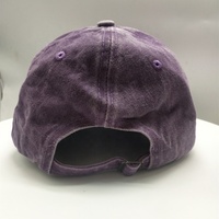 Papa casquette de Baseball Papa vieilli chapeau personnalisé imprimé doux coton lavé casquette de Baseball casquette de sport Vintage cadeau de fête des pères