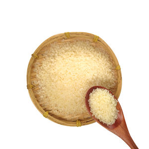 Gelatina de Hueso y Piel de Res Halal, Estabilizadores y Espesantes 120-300 <span class=keywords><strong>Bloom</strong></span>, Favorecen el Bienestar en Cada Bocado - Product Image 3