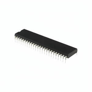 Composant électronique Mémoire 48 DIP 7132LA35CB Original Service complet - Product Image 1