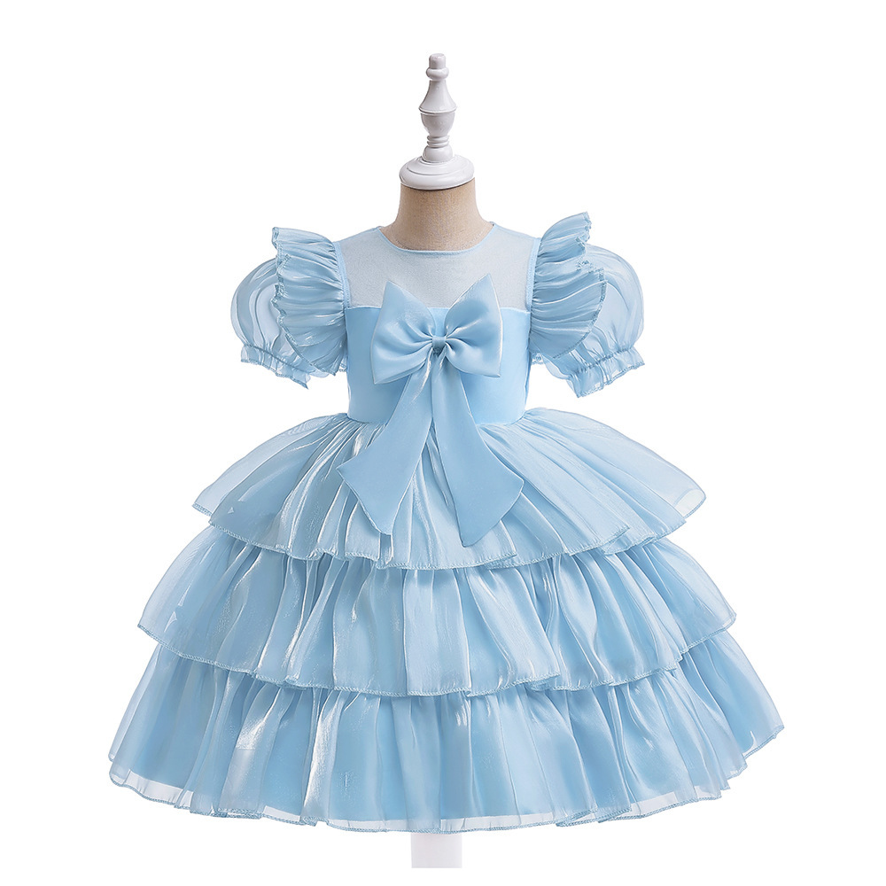 Style 3blue