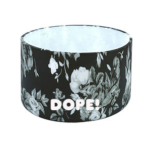 Logotipo personalizado regalo BOUJEE impresión funda protectora de silicona cubierta de la bota botella deportiva taza cubierta vaso mangas inferiores - Product Image 6